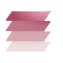 Software Engineering Excellence