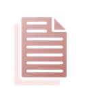 Cloud & Scalability First