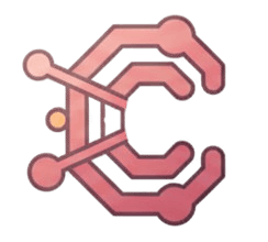 Codenlive Brand Logo
